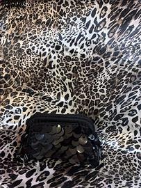 clutch bag