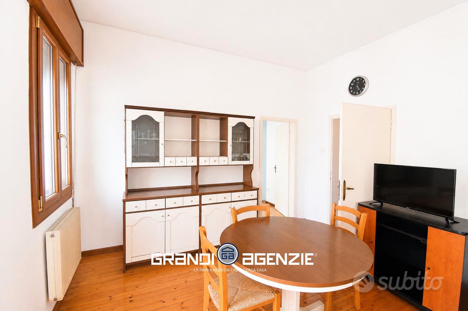 Appartamento – Treviso, San Zeno - Vista 3