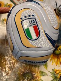 Pallone Italia