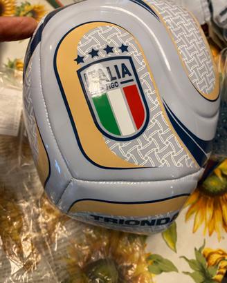 Pallone Italia