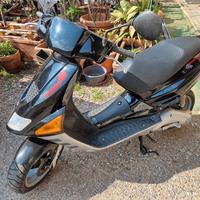 scooter 50cc