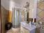 Immagine 25