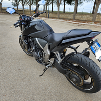 Honda CB1000 R