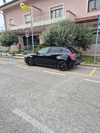 Giulietta My2014 restyling 2016 1.6 105cv
