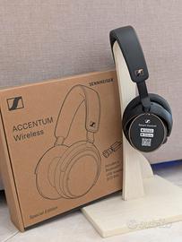 Sennheiser Accentum Wireless - Special Edition
