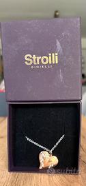 Collana Donna Stroili