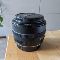 Canon ef 35mm f2