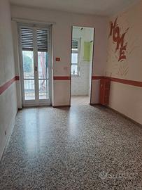 alloggio molto bello