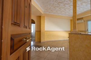 Appartamento di 96 m² con 3 locali a Catanzaro