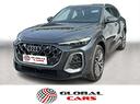 audi-q5-40-2-0-tdi-mhev-s-line-tech-plus-quattro-s