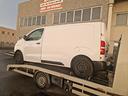 citroen-jumpy-bluehdi-120-s-s-pc-tn-furgone-xs-clu