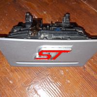 Ricambi ford focus mk2-2.5