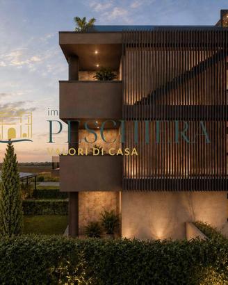 Appartamento - Peschiera del Garda