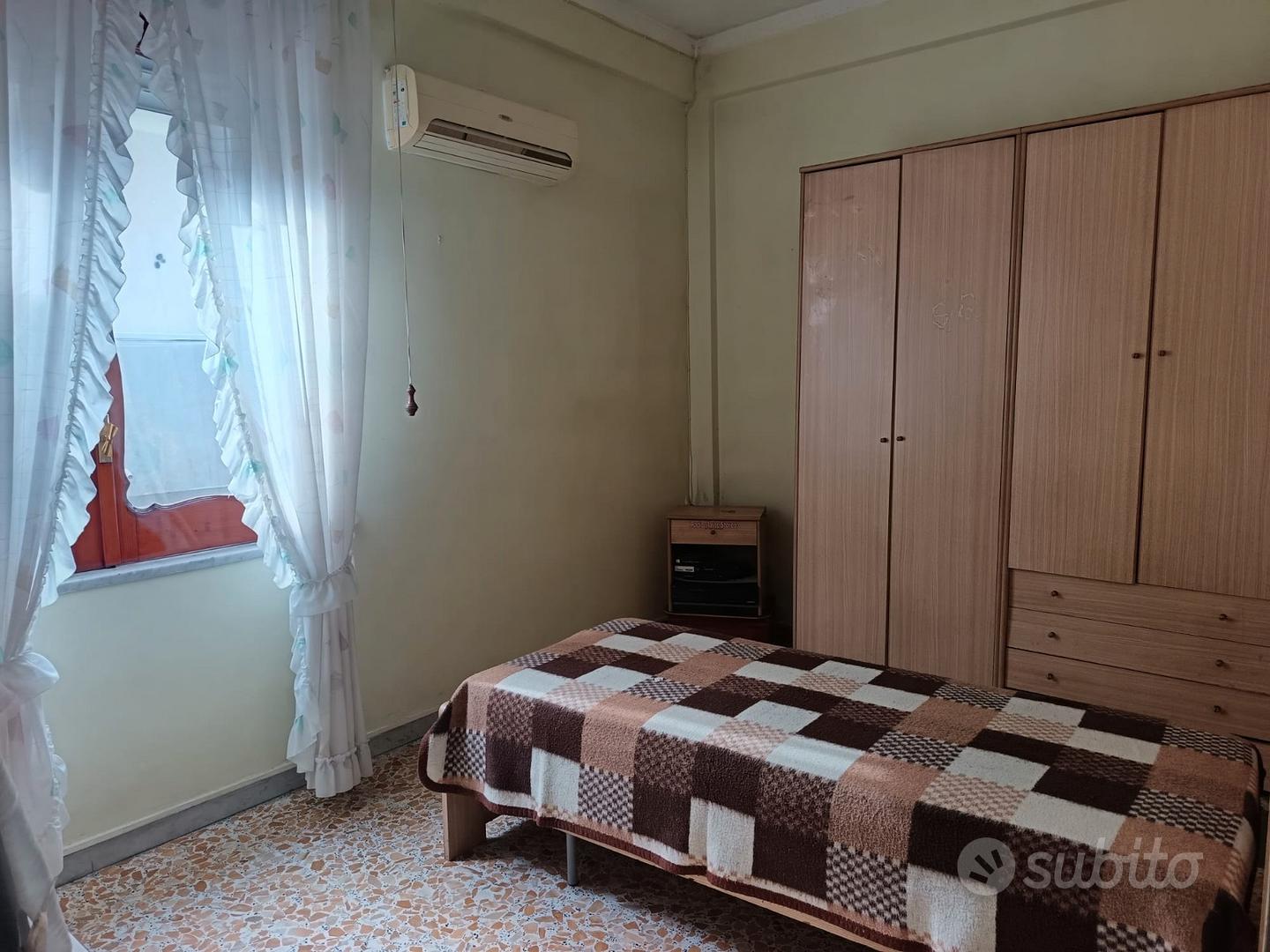 Appartamento – Baiano, Avellino - Vista 5