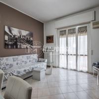 "A.ze Centro Storico" - 2 LOCALI CON VANO SOLAIO