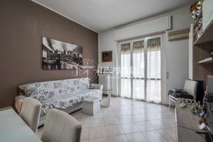 "A.ze Centro Storico" - 2 LOCALI CON VANO SOLAIO