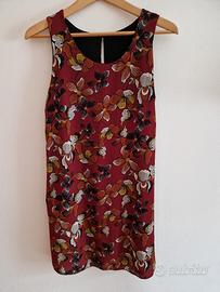 Vestito leggero