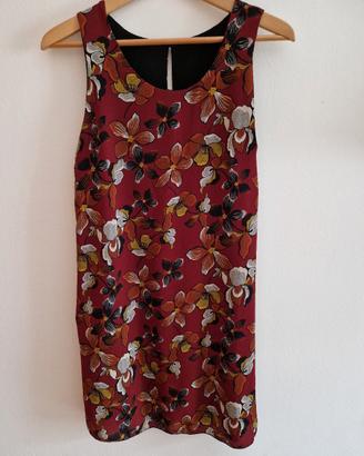 Vestito leggero