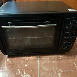 Fornetto elettrico Melchioni