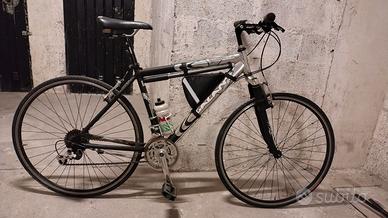 bici come da foto