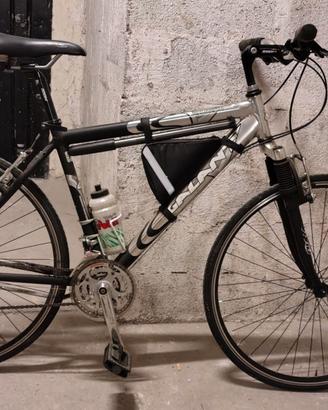 bici come da foto