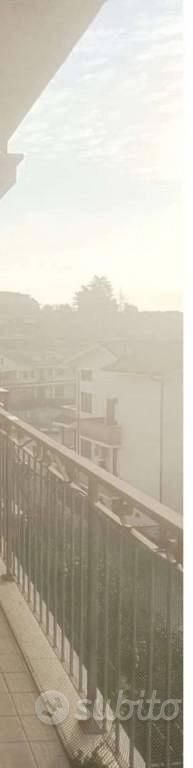 Appartamento – RM - Vista 3