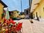 Immagine 28
