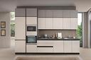 cucina-novita-