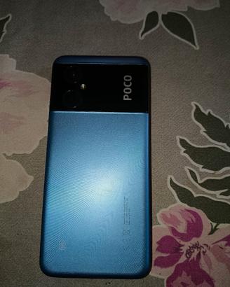 Xiaomi poco 