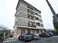 Immagine 28