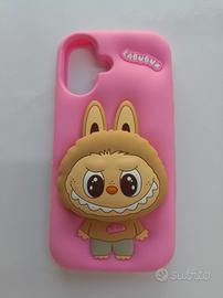 cover iphone 16 e altri modelli 