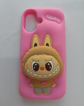 cover iphone 16