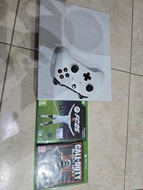 xbox one s 500gb