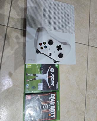 xbox one s 500gb