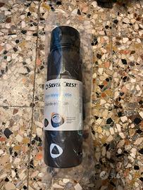 Borraccia 1 Litro SILVERCREST Tritan con infusore