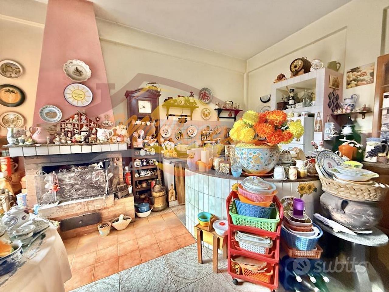Appartamento – Siracusa, Tiche - Vista 2