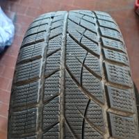 gomme invernali 205 45 17 