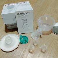 tiralatte momcozy s9pro 