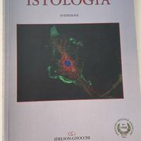 Citologia & Istologia
