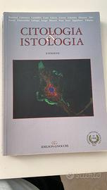 Citologia & Istologia