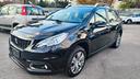 peugeot-2008-ii-serie-1-5hdi-102cv-allure-navi