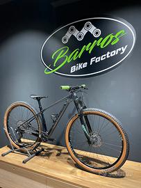 Subito Barro s Bike S.R.L Orbea Alma Carbon Biciclette In