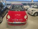 fiat-500-lounge-gpl