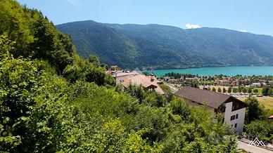 TER. RESIDENZIALE A MOLVENO