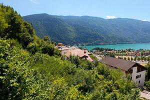 TER. RESIDENZIALE A MOLVENO