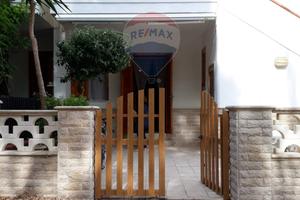 Casa Vacanze - Taviano