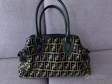 Borsa Fendi