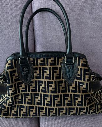 Borsa Fendi