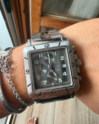 Orologio breil