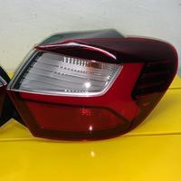 Fanale posteriore destro hyundai i10 2020 2025